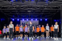 Strassenkunstfestival-Sommerfest-Stadt-Norden-24.8.2024-70