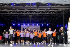 Strassenkunstfestival-Sommerfest-Stadt-Norden-24.8.2024-71