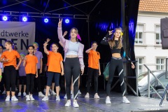 Strassenkunstfestival-Sommerfest-Stadt-Norden-24.8.2024-72