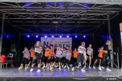 Strassenkunstfestival-Sommerfest-Stadt-Norden-24.8.2024-73