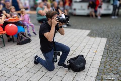 Strassenkunstfestival-Sommerfest-Stadt-Norden-24.8.2024-74