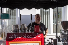 Sommerfest-Stadt-Norden-30.8.2025-1