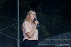 Sommerfest-Stadt-Norden-30.8.2025-10