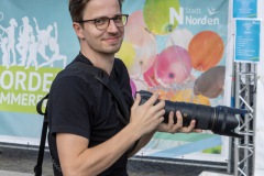 Sommerfest-Stadt-Norden-30.8.2025-11