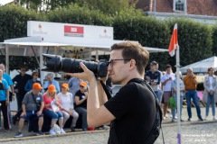 Sommerfest-Stadt-Norden-30.8.2025-12