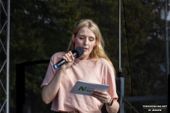 Sommerfest-Stadt-Norden-30.8.2025-13