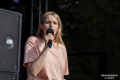 Sommerfest-Stadt-Norden-30.8.2025-14