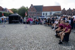 Sommerfest-Stadt-Norden-30.8.2025-15