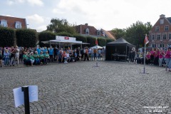 Sommerfest-Stadt-Norden-30.8.2025-16