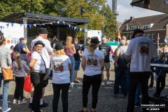 Sommerfest-Stadt-Norden-30.8.2025-17