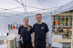 Sommerfest-Stadt-Norden-30.8.2025-18