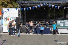Sommerfest-Stadt-Norden-30.8.2025-19