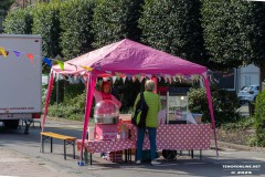 Sommerfest-Stadt-Norden-30.8.2025-2