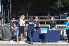 Sommerfest-Stadt-Norden-30.8.2025-20