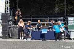 Sommerfest-Stadt-Norden-30.8.2025-21