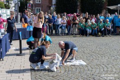 Sommerfest-Stadt-Norden-30.8.2025-22