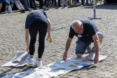 Sommerfest-Stadt-Norden-30.8.2025-23