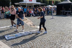 Sommerfest-Stadt-Norden-30.8.2025-24