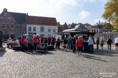 Sommerfest-Stadt-Norden-30.8.2025-3