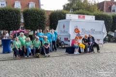 Sommerfest-Stadt-Norden-30.8.2025-4