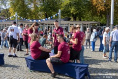 Sommerfest-Stadt-Norden-30.8.2025-5