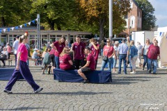 Sommerfest-Stadt-Norden-30.8.2025-6