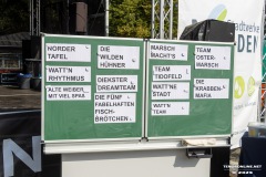 Sommerfest-Stadt-Norden-30.8.2025-7