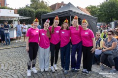Sommerfest-Stadt-Norden-30.8.2025-8