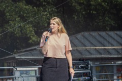 Sommerfest-Stadt-Norden-30.8.2025-9
