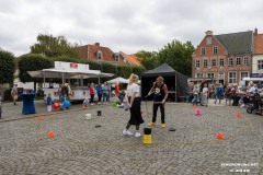 BubblesForFun-Sommerfest-Stadt-Norden-31.8.2025-1