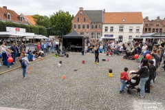 BubblesForFun-Sommerfest-Stadt-Norden-31.8.2025-10