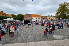BubblesForFun-Sommerfest-Stadt-Norden-31.8.2025-11
