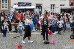 BubblesForFun-Sommerfest-Stadt-Norden-31.8.2025-13