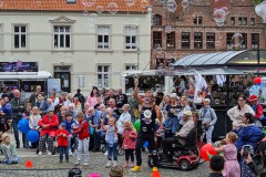 BubblesForFun-Sommerfest-Stadt-Norden-31.8.2025-14