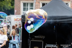BubblesForFun-Sommerfest-Stadt-Norden-31.8.2025-15