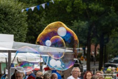 BubblesForFun-Sommerfest-Stadt-Norden-31.8.2025-16