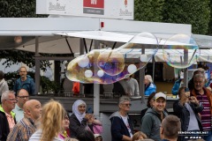 BubblesForFun-Sommerfest-Stadt-Norden-31.8.2025-17