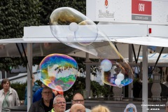 BubblesForFun-Sommerfest-Stadt-Norden-31.8.2025-18
