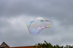 BubblesForFun-Sommerfest-Stadt-Norden-31.8.2025-19