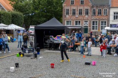 BubblesForFun-Sommerfest-Stadt-Norden-31.8.2025-2