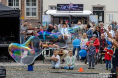 BubblesForFun-Sommerfest-Stadt-Norden-31.8.2025-20