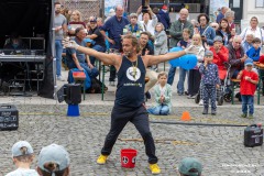 BubblesForFun-Sommerfest-Stadt-Norden-31.8.2025-21