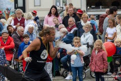 BubblesForFun-Sommerfest-Stadt-Norden-31.8.2025-22