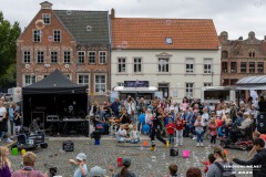 BubblesForFun-Sommerfest-Stadt-Norden-31.8.2025-23