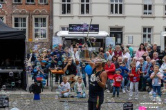 BubblesForFun-Sommerfest-Stadt-Norden-31.8.2025-24