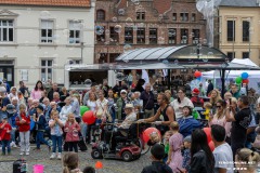 BubblesForFun-Sommerfest-Stadt-Norden-31.8.2025-25