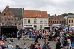 BubblesForFun-Sommerfest-Stadt-Norden-31.8.2025-26