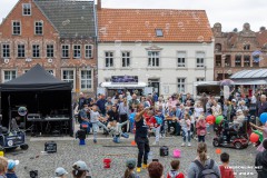 BubblesForFun-Sommerfest-Stadt-Norden-31.8.2025-27