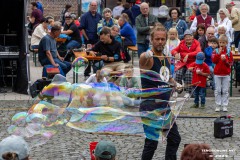 BubblesForFun-Sommerfest-Stadt-Norden-31.8.2025-28