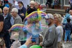 BubblesForFun-Sommerfest-Stadt-Norden-31.8.2025-29